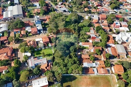 Terreno en Fernando de la Mora zona norte!!!!, foto 4