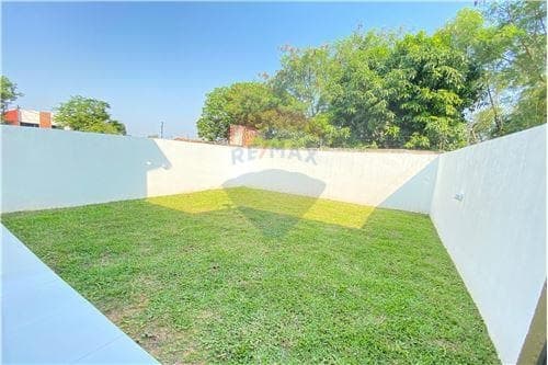 DUPLEX A ESTRENAR - Mariano Roque Alonso !!!, foto 2