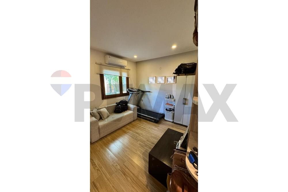 Duplex en Lambare — foto 2