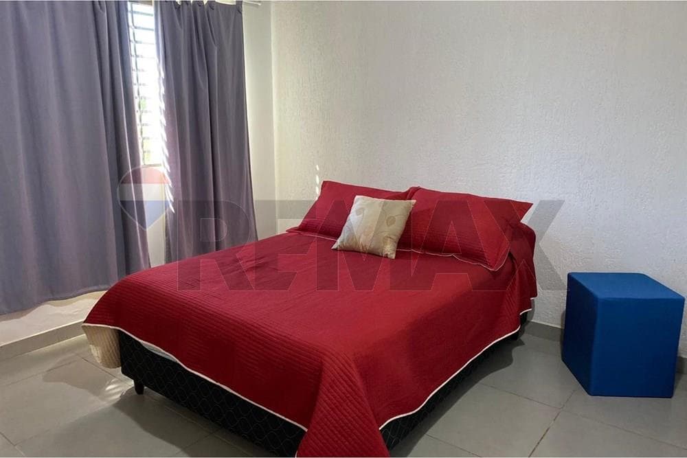 Casa - Alquiler, Que esperas!, foto 2