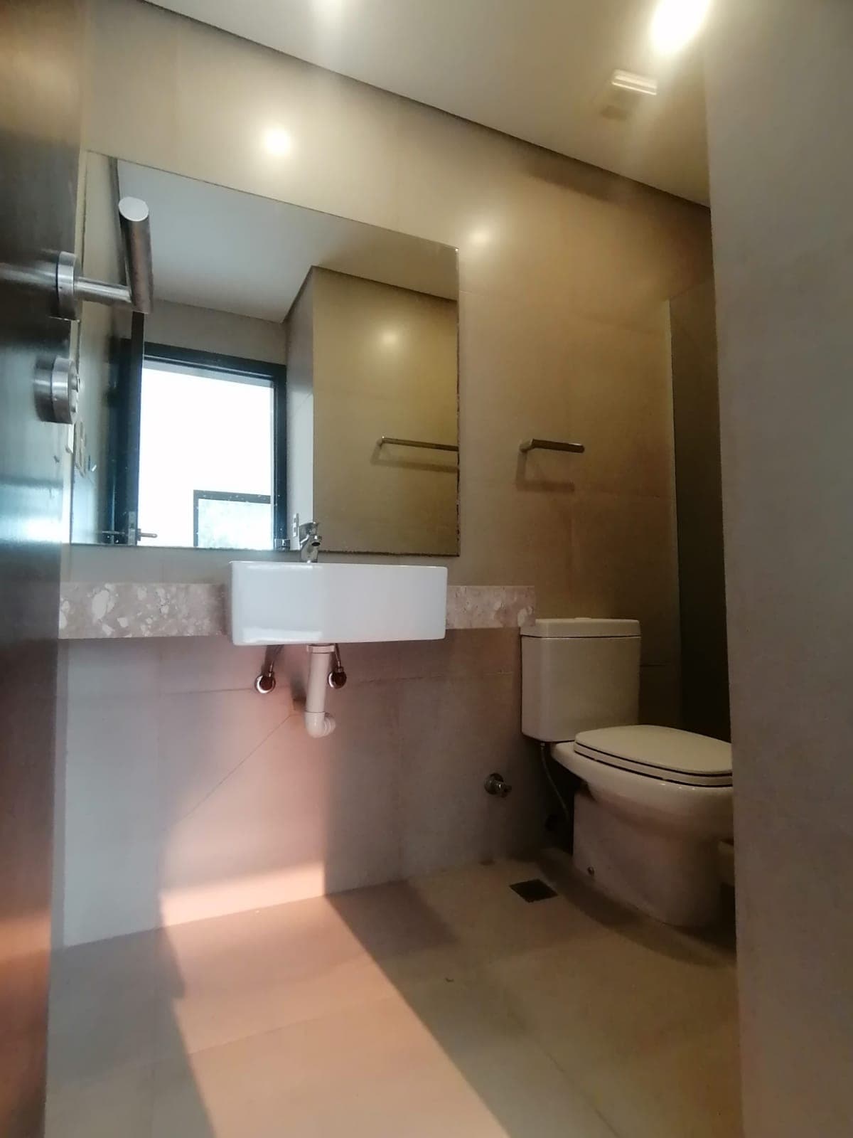 En Venta Deepartamento Zona Carmelita, foto 3