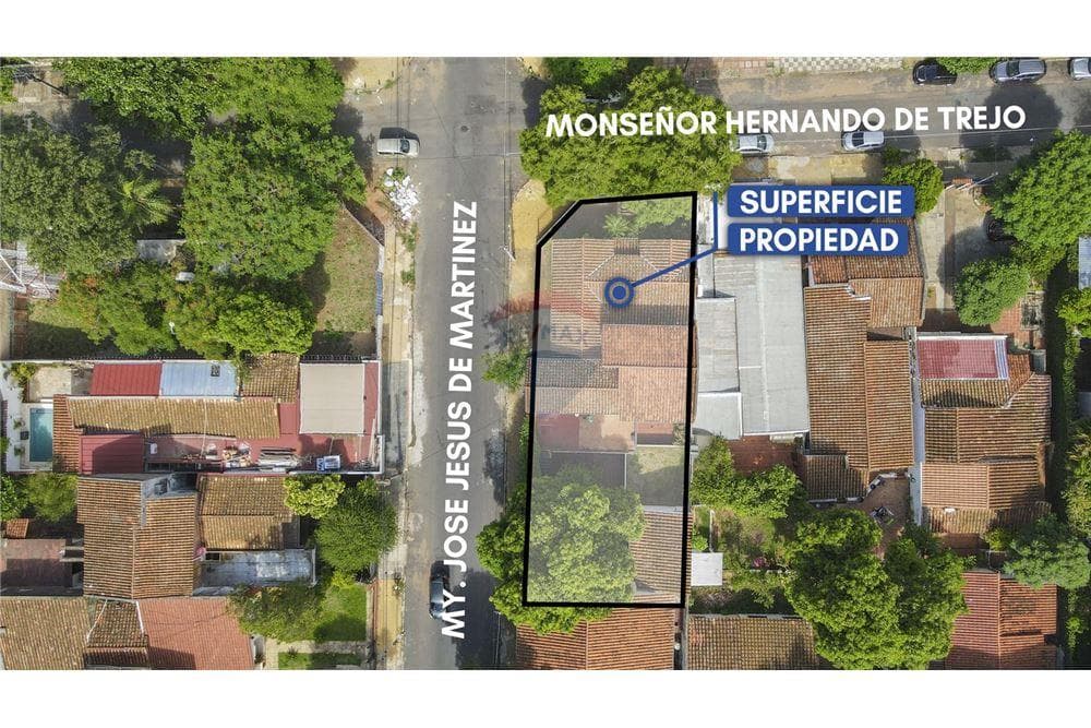 Casa en Sajonia — foto 2