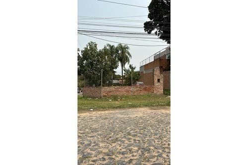 Terreno-Alquiler-00 Del fuerte, si, Barrio Jara, Asunción, foto 3