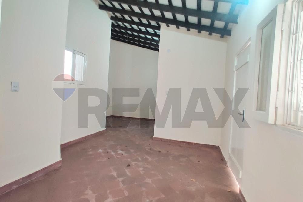 Casa - Venta - Pettirossi, Asunción, Paraguay, foto 5