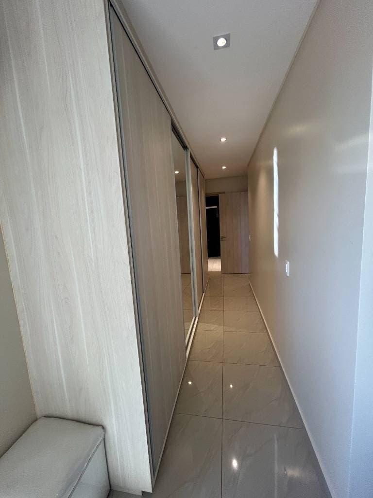 Oferta departamento de 2 dormitorios en venta - Recoleta, foto 2