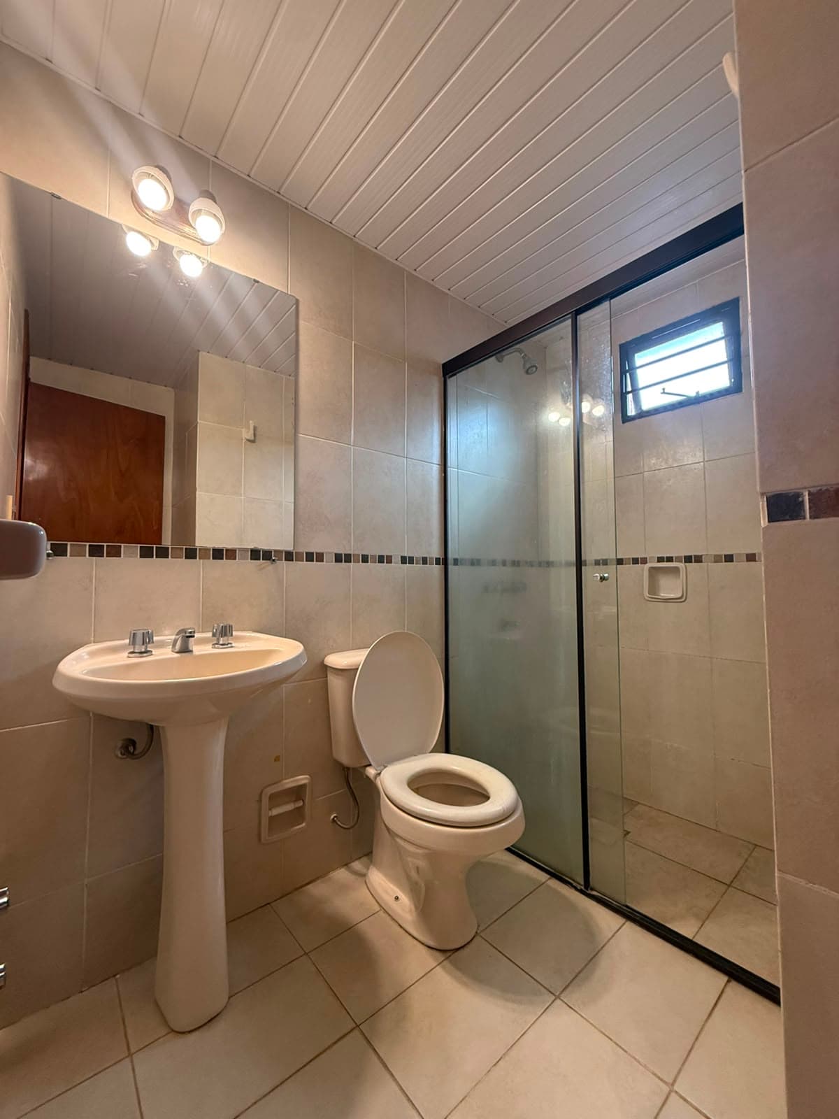 Hermosa y amplia casa en fernando zona norte, foto 3