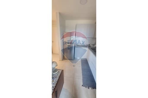 Departamento amoblado en alquiler - los laureles — foto 4