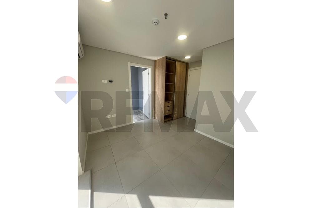 Departamento - Alquiler - Mburucuyá