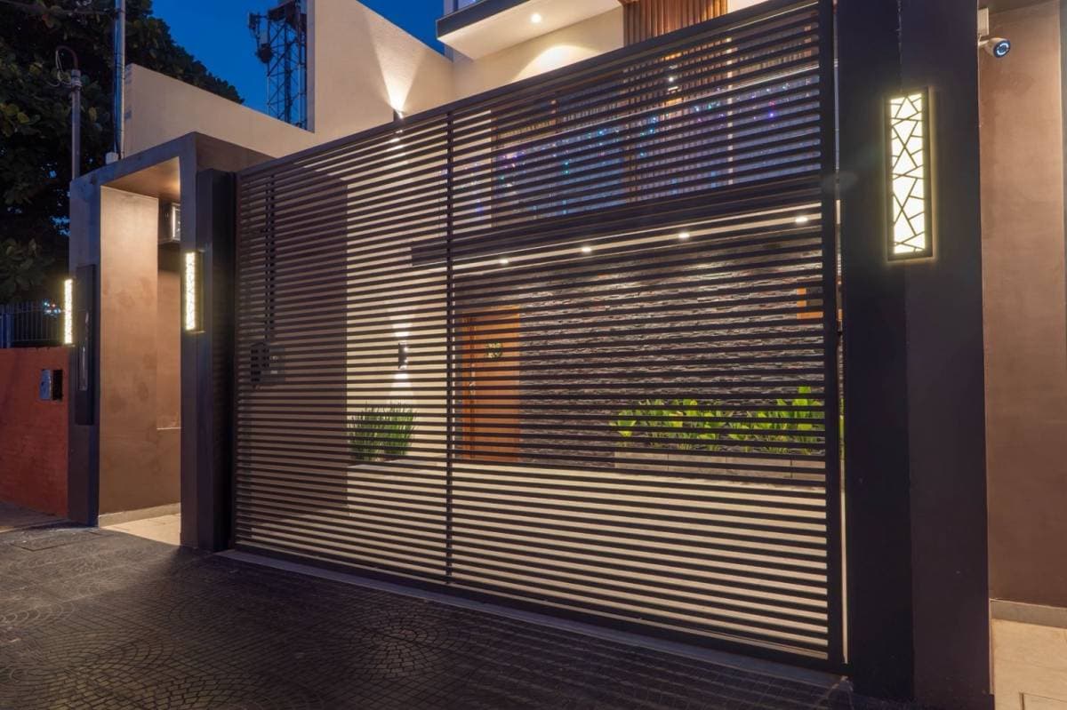 Casa en Venta - Loma Pytá, Asunción, foto 2