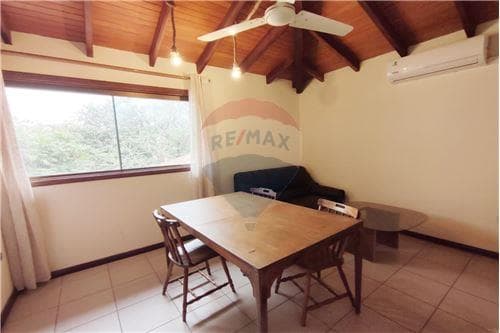 Departamento-Alquiler- Los Laureles, Asunción, foto 3