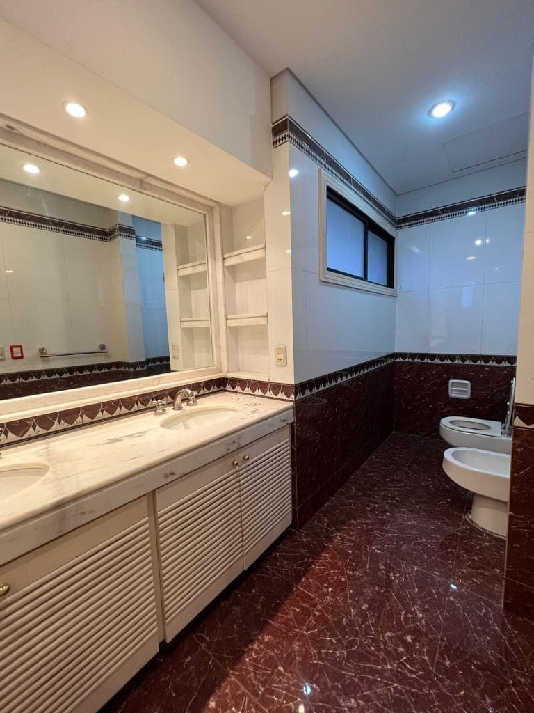 casa en Condominio Barrio Mcal. Estigarribia — foto 5
