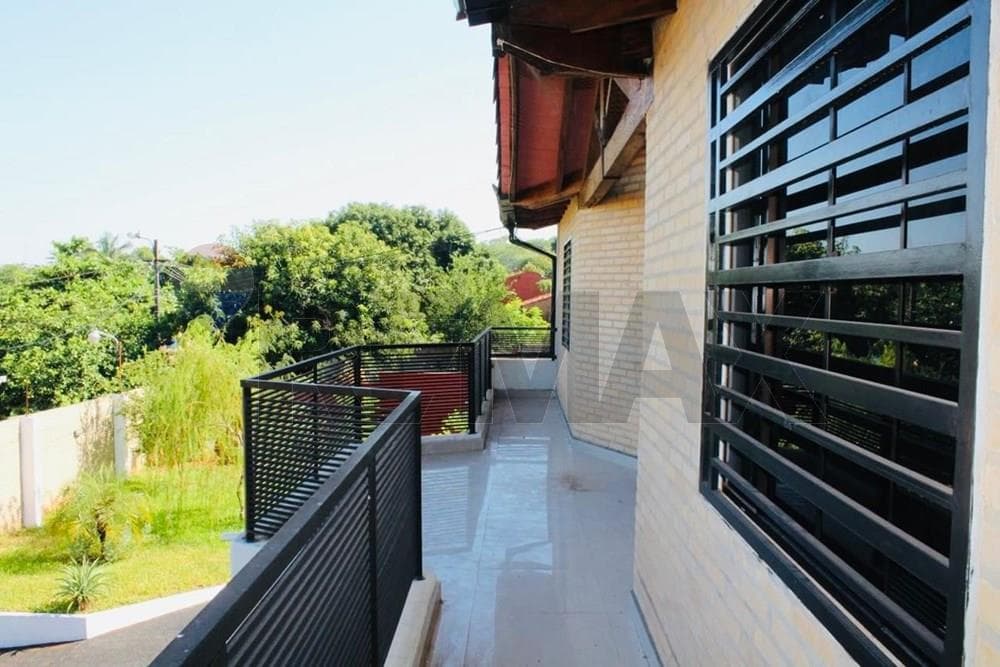 casa en Ñemby, foto 4