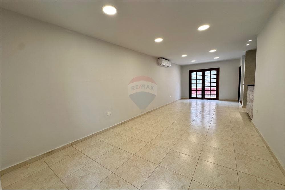 Duplex de 3 dormitorios Las Lomas, foto 3