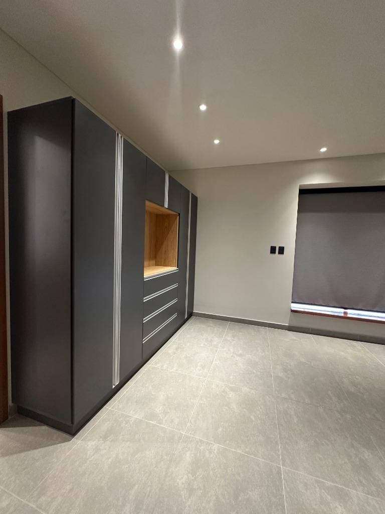 Duplex zona rakiura, foto 5