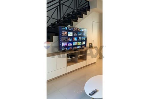 Duplex - Venta - Lambaré, Central, Paraguay, foto 5