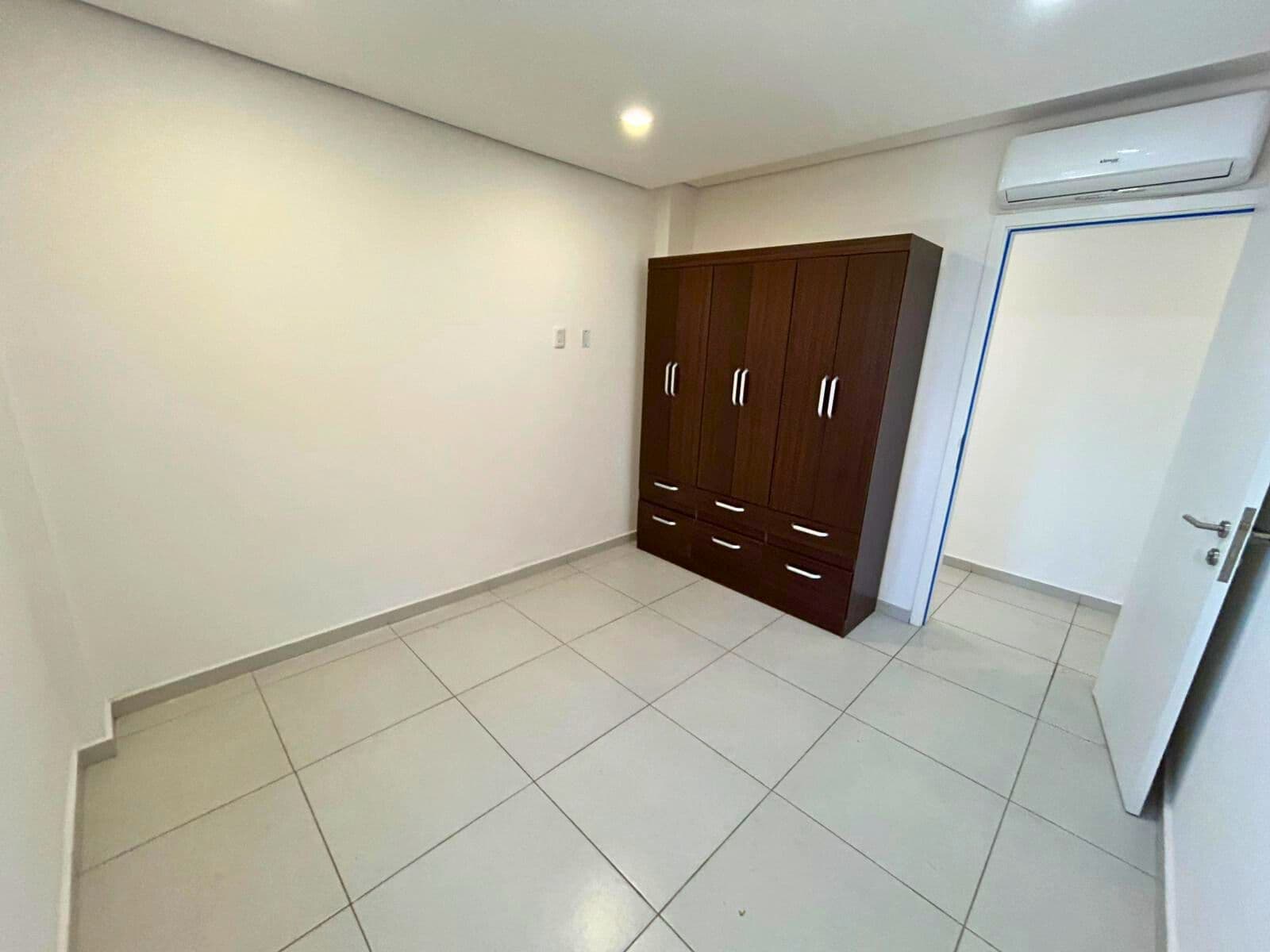 En oferta departamento en el centro de Asunción, foto 4