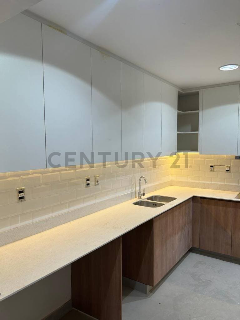 Duplex en Villa Aurelia, foto 3