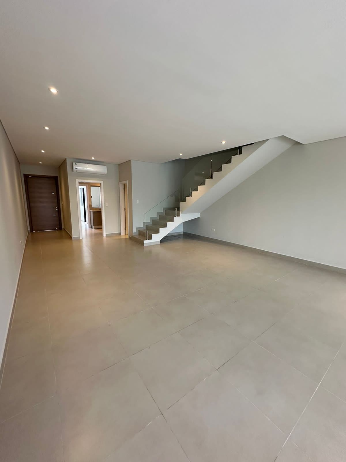 Duplex Moderno A Estrenar Bo. Madame Lynch, foto 5