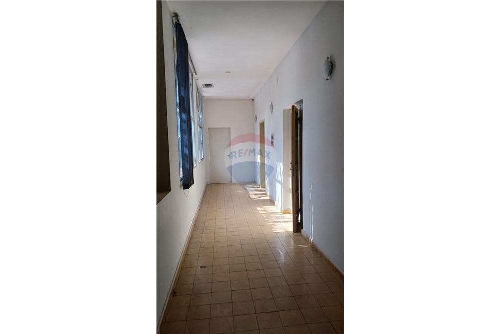 Casa en venta Asunción, foto 4