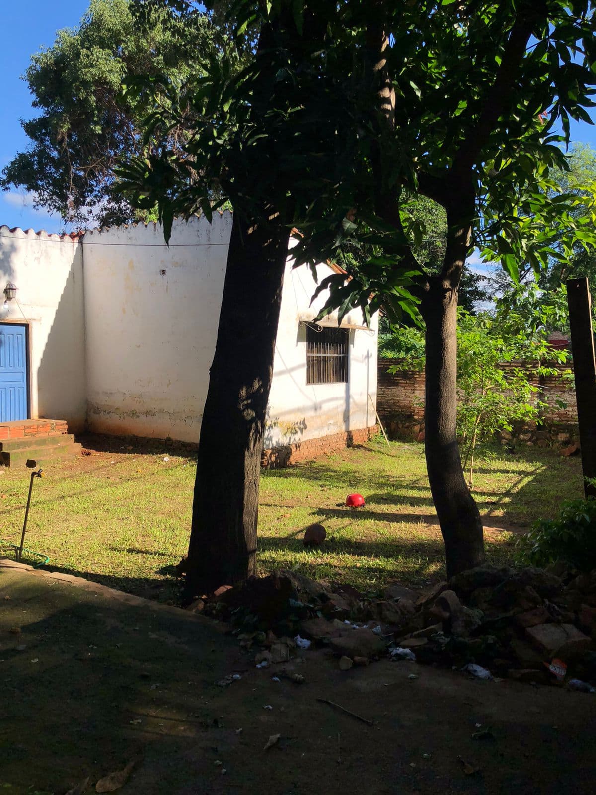 Casa en Luque, foto 5