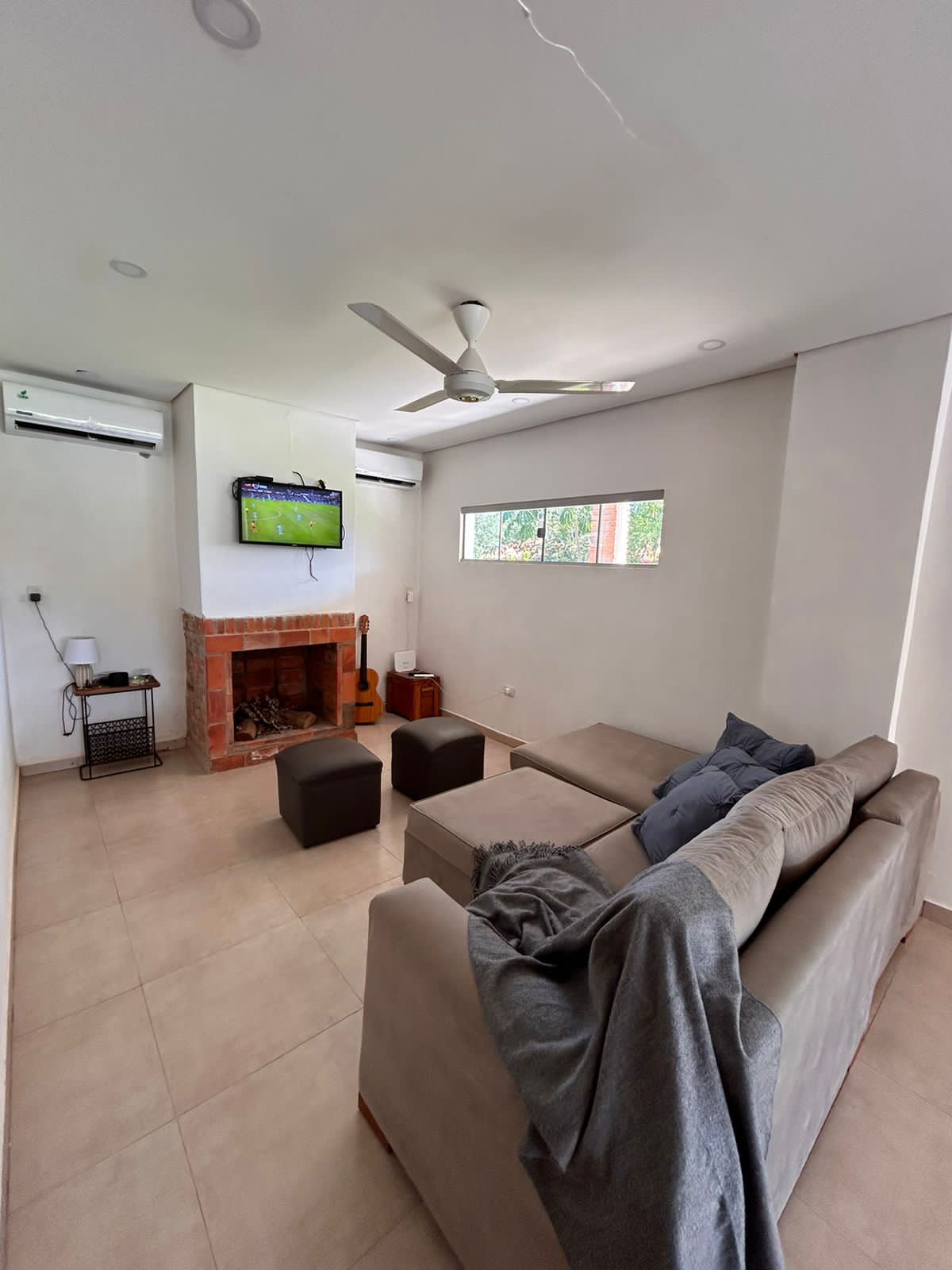 Casa en San Bernardino puerta del lago, foto 4