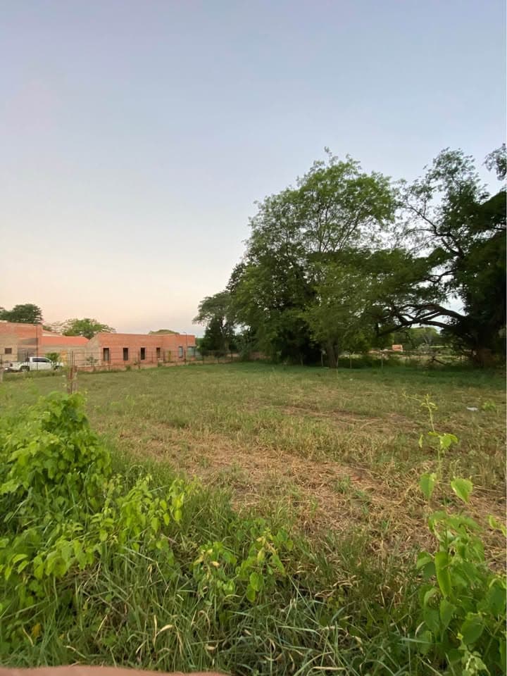 Terreno En El Yacht De 514 Mt2 — foto 1