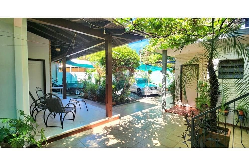 Casa - Venta - Mariscal López, Paraguay, foto 2
