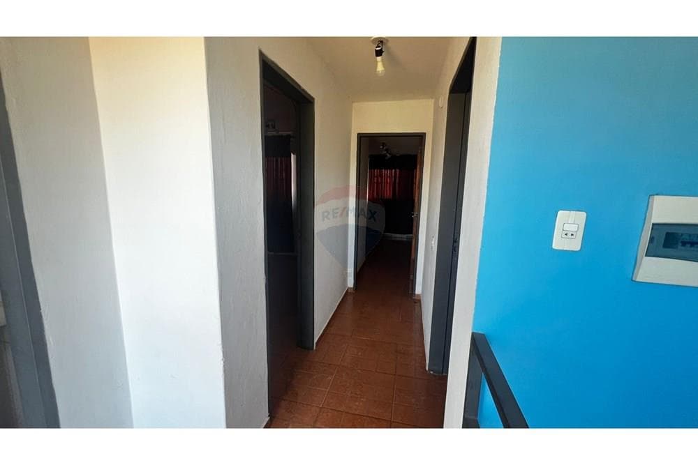 Casa - Venta - Paraguay Central San Lorenzo Dúplex con Potencial de Expansión, foto 4