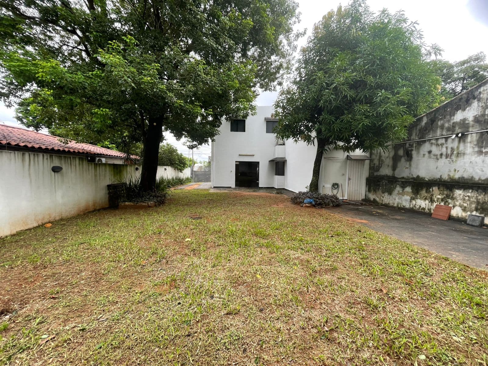 casa en Loma Pyta - Asunción, foto 4