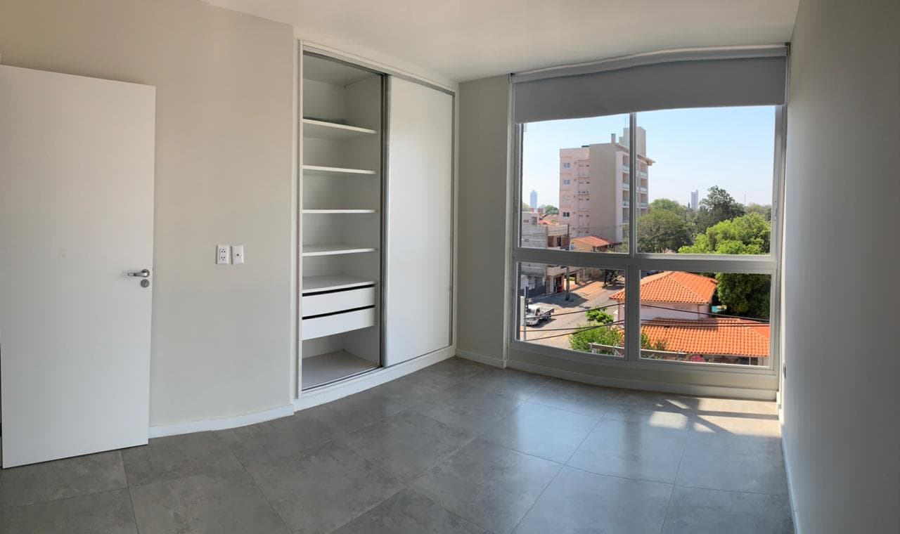 Departamento De 2 Habitaciones. Barrio San Cristobal. Cod 102, foto 4