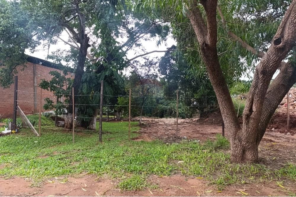 Terreno en San Lorenzo Espíritu Santo, foto 4