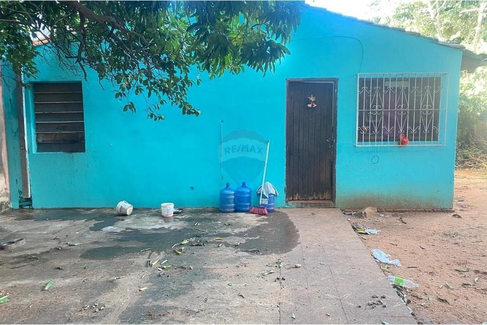Terreno - Venta - Paraguay Central Fernando de la Mora, foto 2