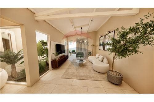casa Terreno de 518 m², foto 5
