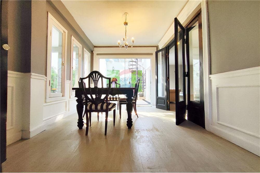 Duplex - Venta - Lambaré, Paraguay, foto 5