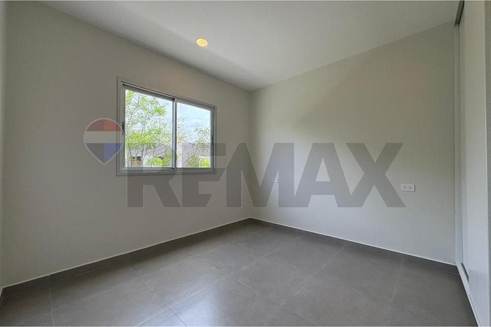 Duplex - Venta - Fernando de la Mora, Central, Paraguay — foto 5