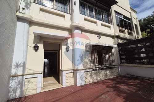 Casa en Asuncion