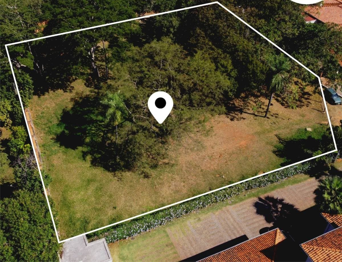Exclusivo Terreno en Condominio Cerrado LA PIEDAD, foto 2