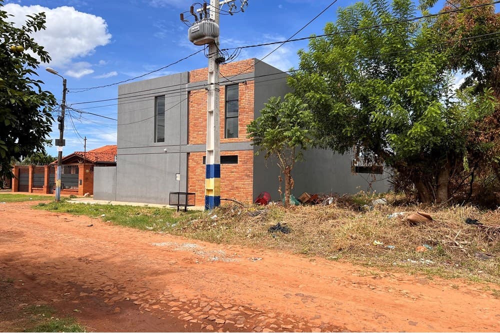 Terreno - Venta - Luque, Paraguay, foto 4