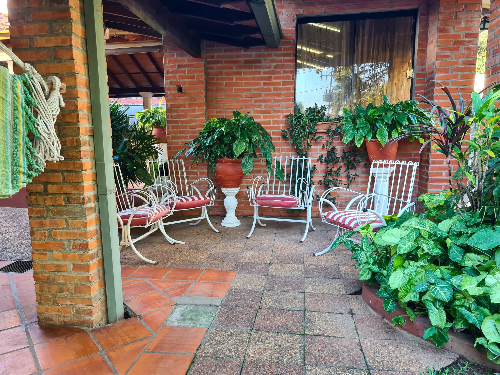 De Casa En Zona Premium De Asunción, foto 3