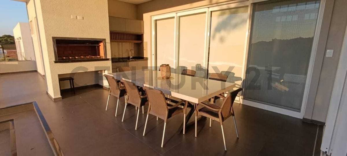 Residencia de lujo en condiminio cerrado, foto 4