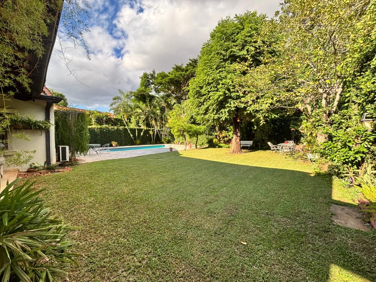 Casa en venta en Mburicaó | Ubicación con verdadero valor, foto 4