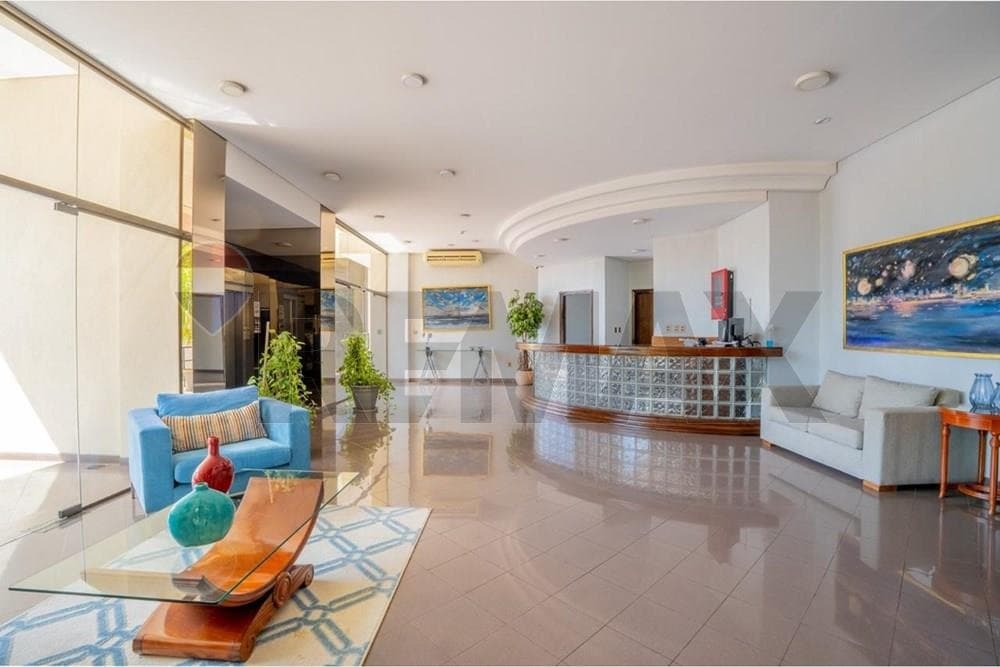 Penthouse 3 niveles de 906 m2, foto 2