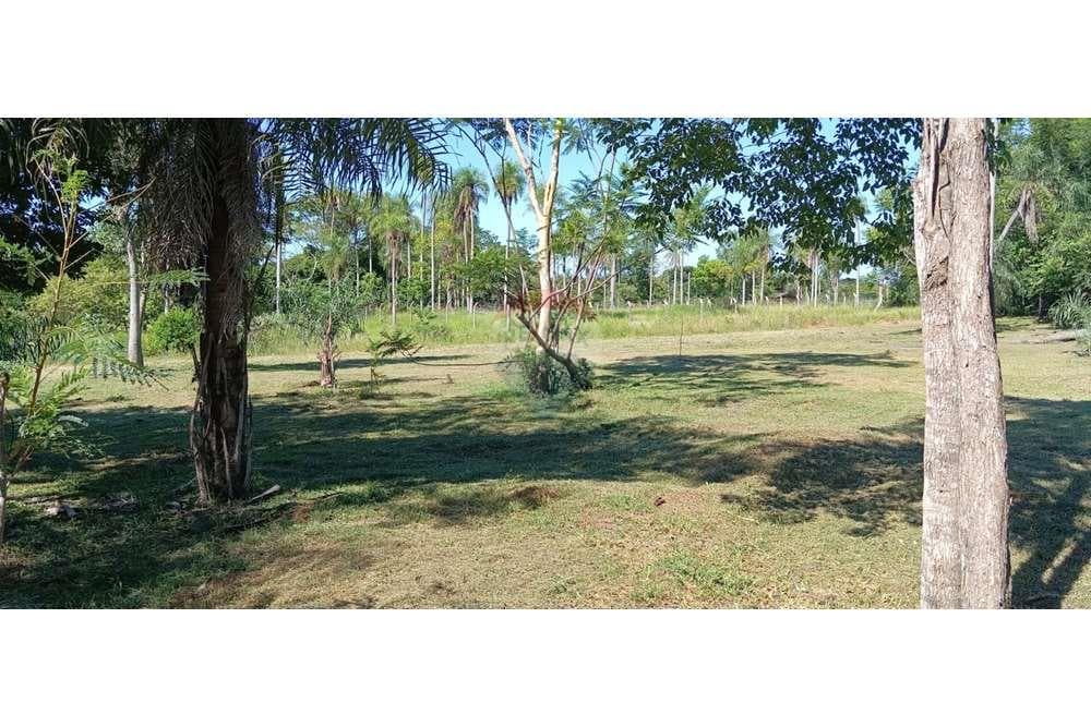 Terreno en atyrá, san vicente, foto 3