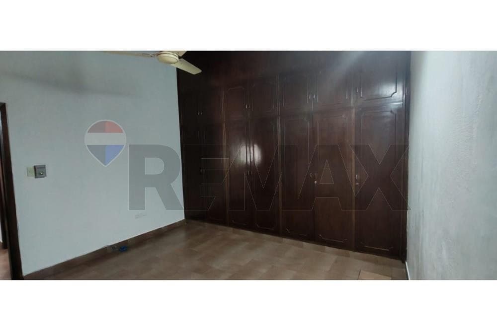 Casa en venta en barrio la Encarnación – amplitud, solidez y ubicación clave, foto 3