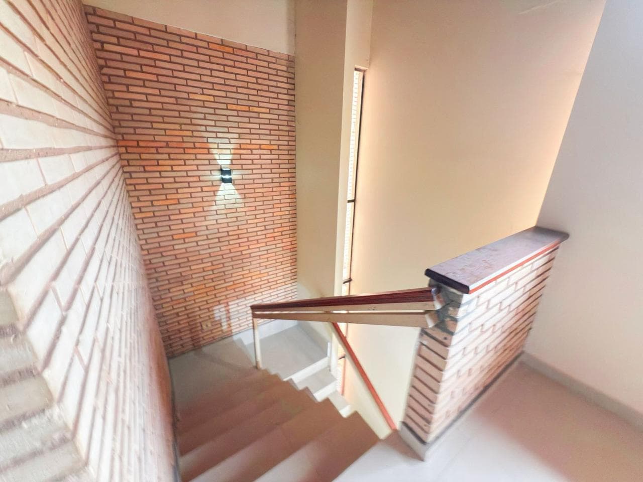 Duplex en Esquina en Villa Bancaria, foto 4