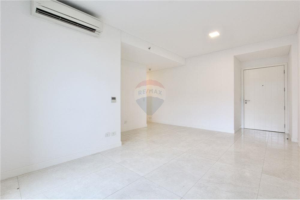 Edificio Eminent - 2 Dormitorios, foto 2