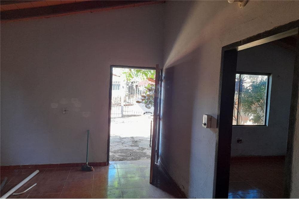 Casa - Venta - Paraguay Central San Lorenzo, invierte en un espacio cómodo!, foto 3