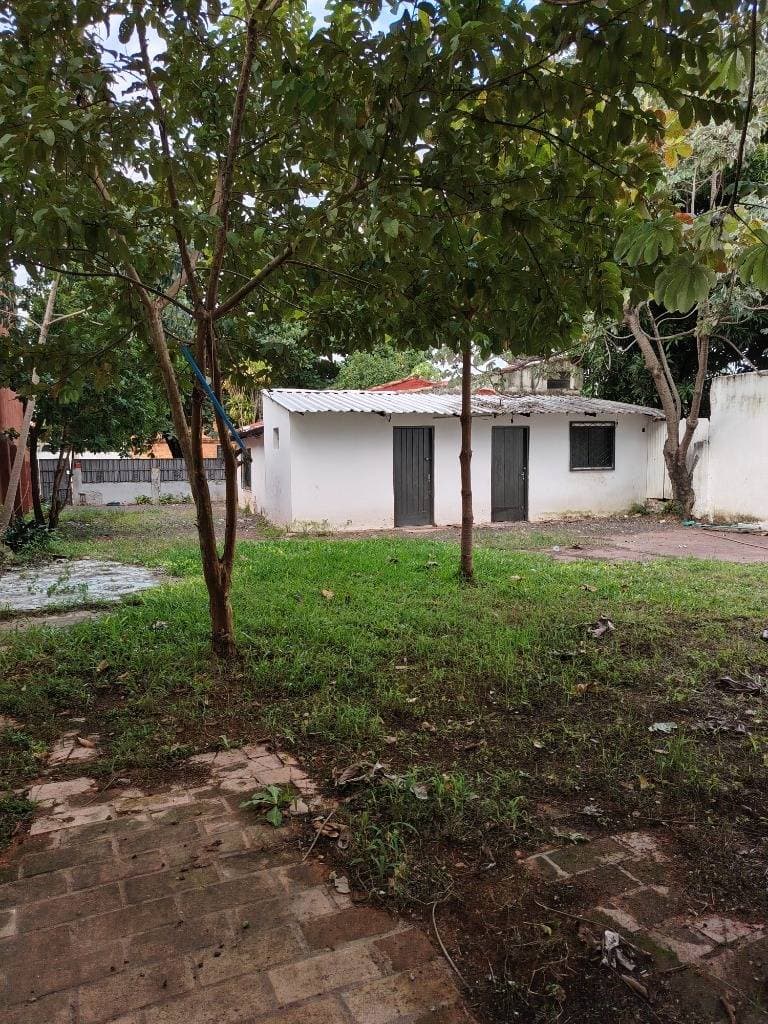 En venta propiedad en barrio santa maria a 100 mtrs de la avenida santa teresa, foto 3