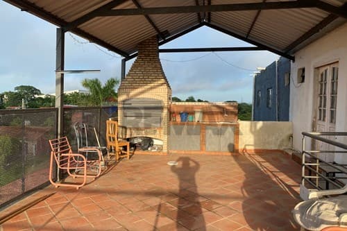 Casa-Venta-PY Central Mariano Roque Alonso San Jorge 67 Del Maestro, foto 5