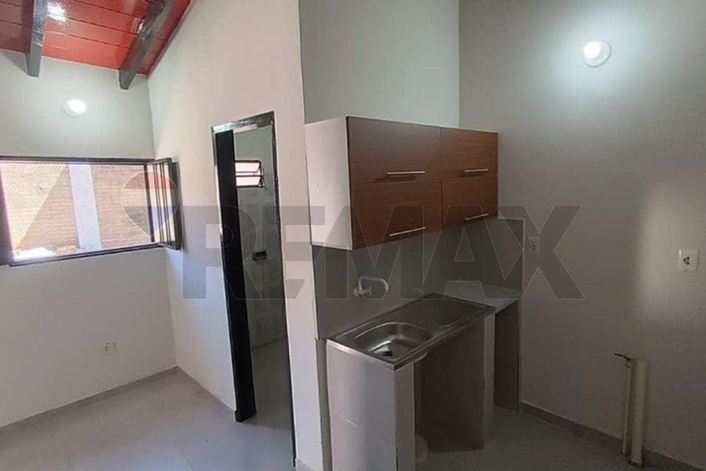 Departamento - Alquiler - Luque, Central, Paraguay, foto 4